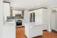 View 30