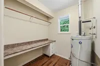 View 38