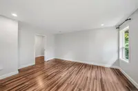 View 65