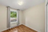 View 49