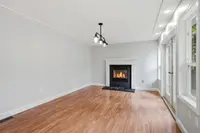 View 33