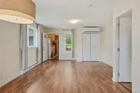 View 45