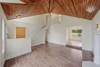 View 18