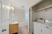 View 50
