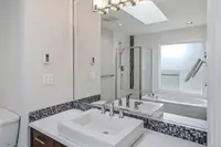 View 58