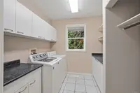 View 37