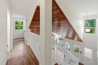View 15