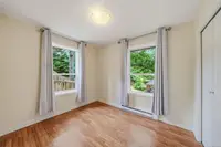 View 48
