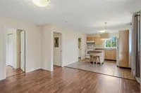 View 44