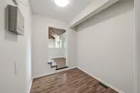 View 40