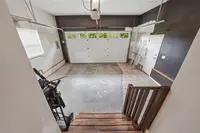 View 39