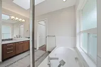 View 60