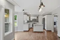 View 29