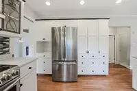 View 25