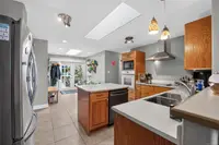 View 23