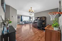 View 17