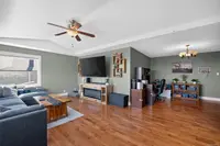 View 16