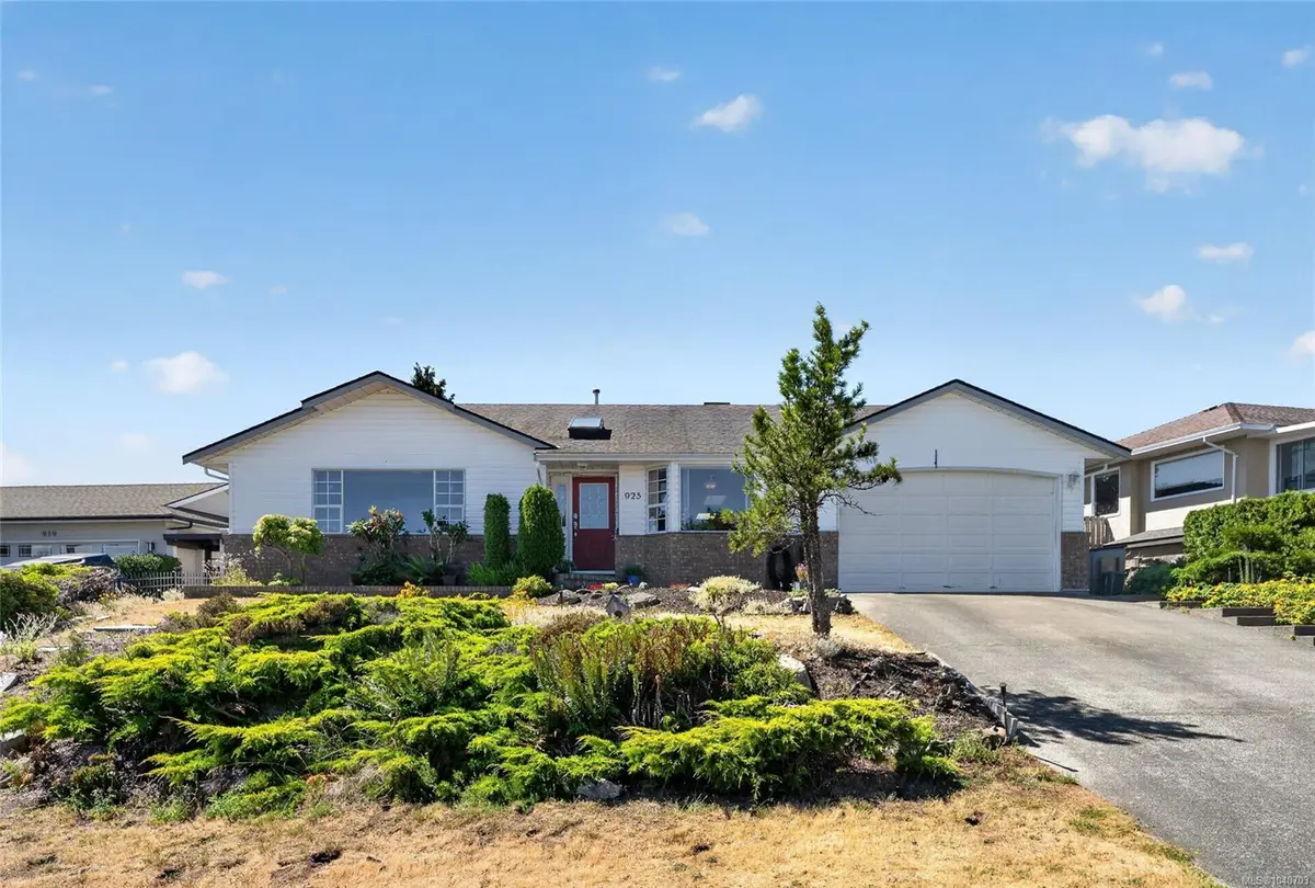 925 Cassandra Pl, Nanaimo BC V9V 1C1