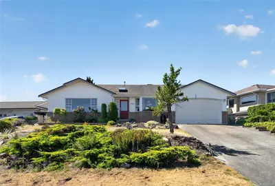 925 Cassandra Pl, Nanaimo BC V9V 1C1