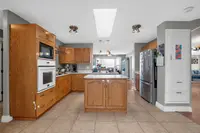 View 5