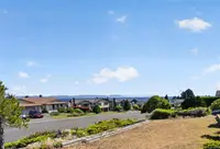 View 41