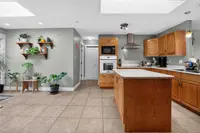 View 19