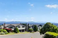 View 40