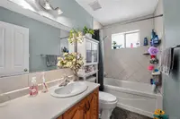 View 29