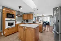 View 21