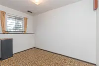 View 23