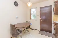 View 12
