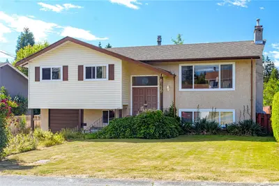 6339 Fairview Pl, Duncan BC V9L 3Y6