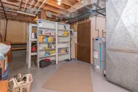 View 24