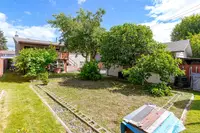 View 30