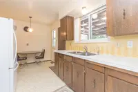 View 10