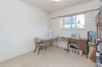 View 18
