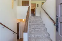 View 19