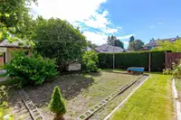 View 29
