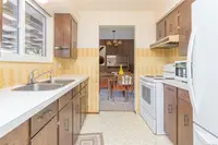 View 8