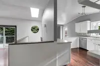 View 16