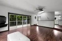 View 15