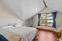 View 27