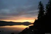 View 42