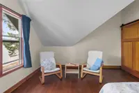 View 28
