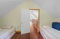 View 30