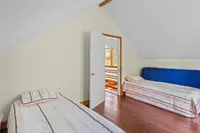 View 31