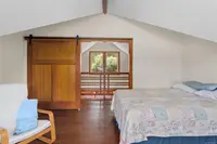 View 29
