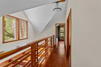 View 25