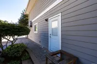 View 27