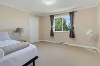 View 17